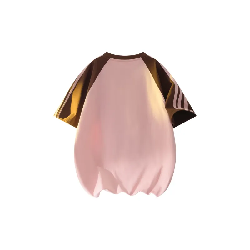 Emoji T Shirts Unisex-7