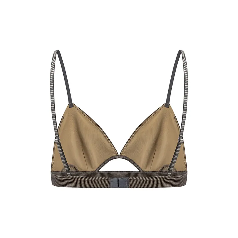 The Blender Women's Bras-5