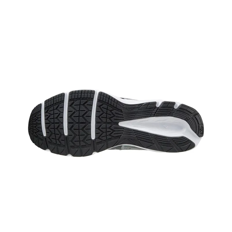 Maximizer Mizuno 24 'Grey'-4