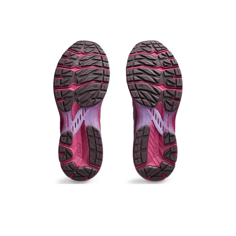 Asics X Up There Gel Terrain 'Purple Lavendar'-4