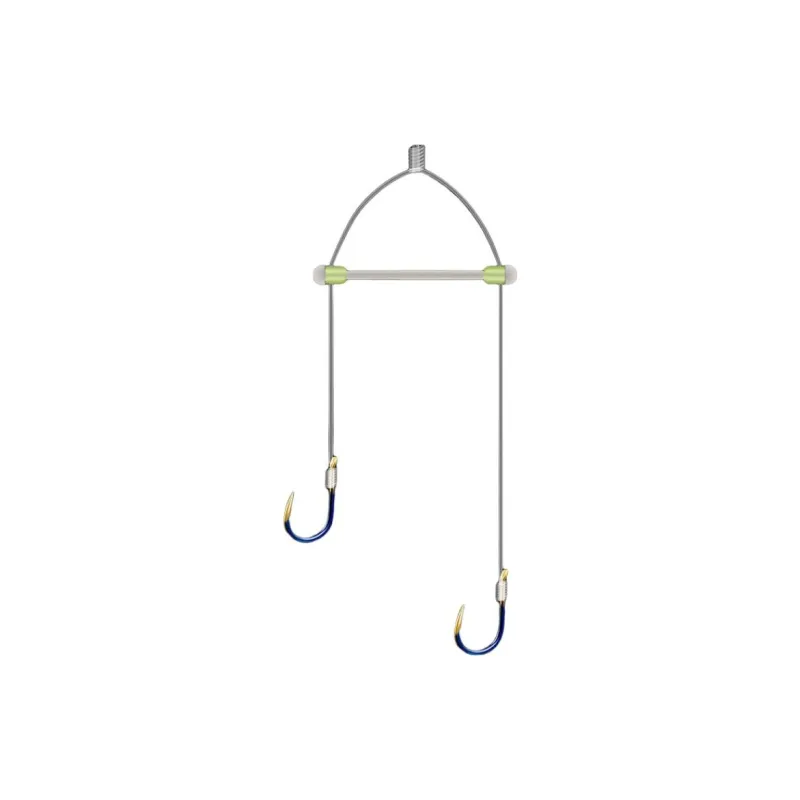 Monda Fishing Gadgets Fishing Subject To Official Website-13