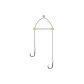 35mm Spacing Divider 30 Pcs