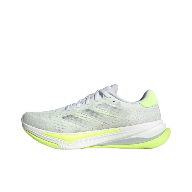 Adidas Supernova Prima 'Grey Green'-1