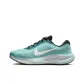 Green Frost/Black/Armoury Navy/Pale Ivory