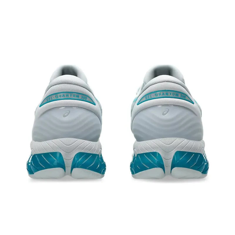 Asics Gel Quantum 360 Viii Piedmont Grey Fresh Ice-4