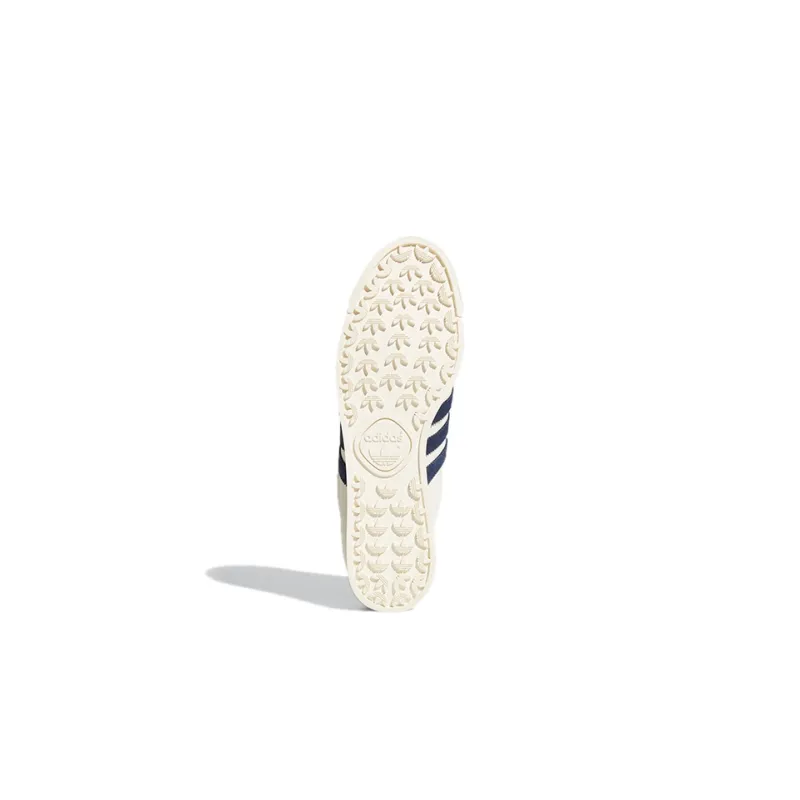 Samoa Adidas Originals 'Cream White Navy'-5