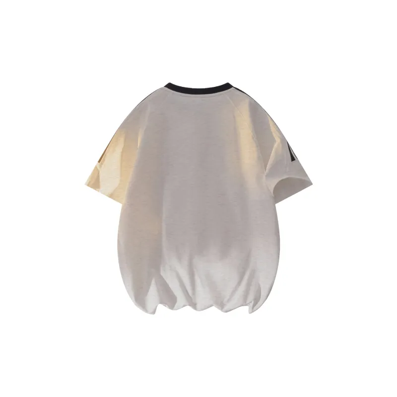 Emoji T Shirts Unisex-9