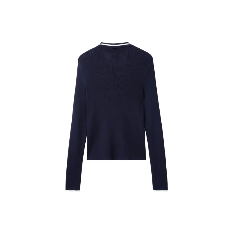 GAP Knitwear Women's-1