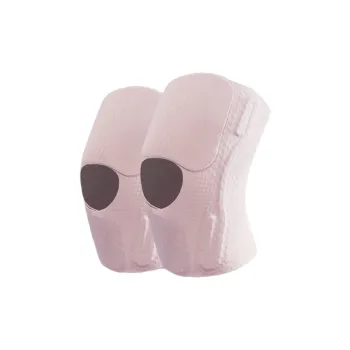 Vast Distance Running Basketball Fitness Yoga Dance Unisex Knee Pads