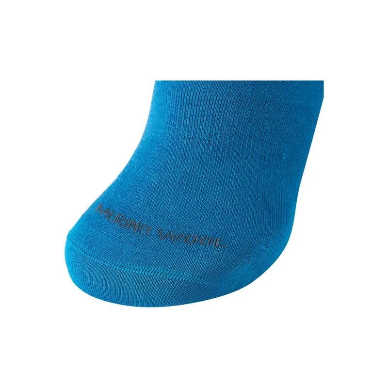 Sportful Biker Cycling Socks Unisex Blue-3