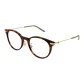 Tortoiseshell
