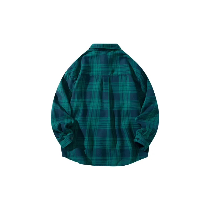 Ang2 Stu Shirts Unisex-8