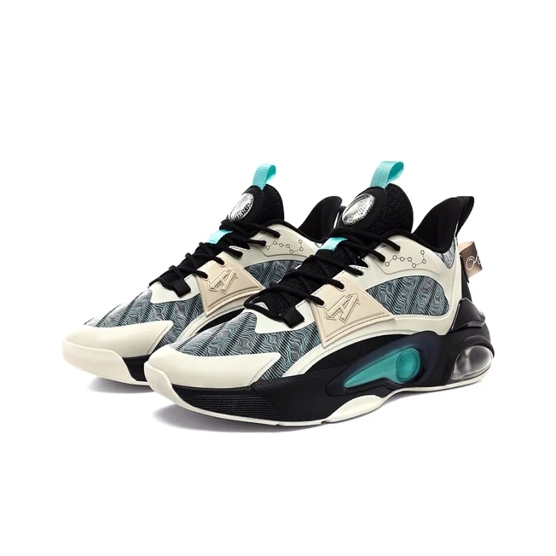 N·HOT Height Increasing Breathable Mid-Top Casual Running Shoes Unisex-7