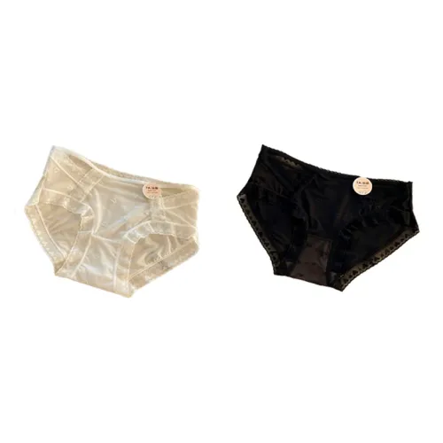 GOSO Women's Underpants