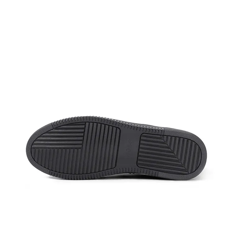 GOLF Low-Top Skateboard Shoes Men's-9