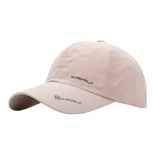 Haoguan Polyester Baseball Caps Men's