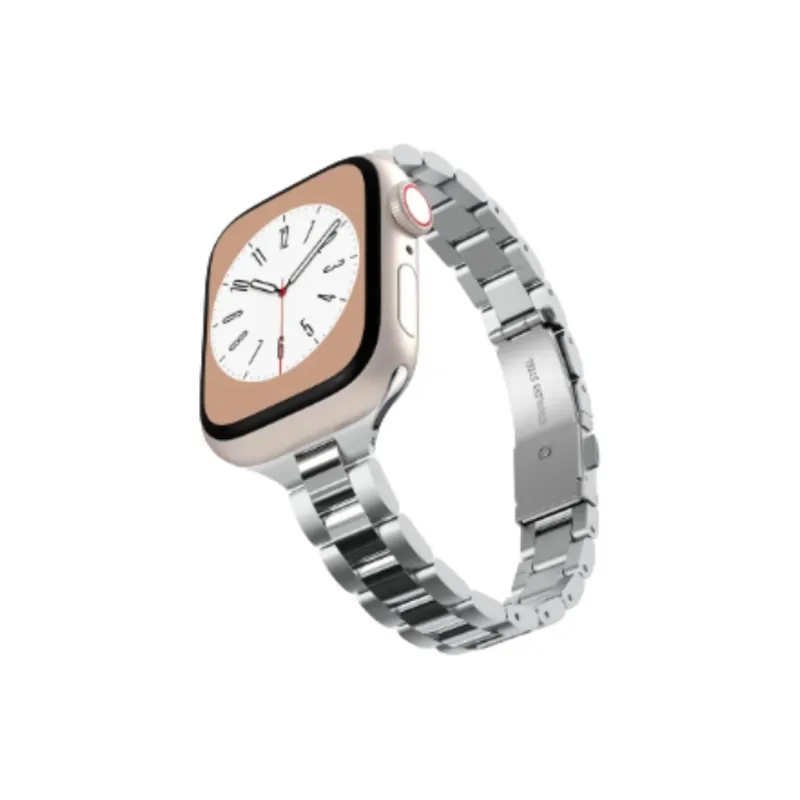 Spigen Apple Watch Collection Watch Bands 41mm Unisex-7