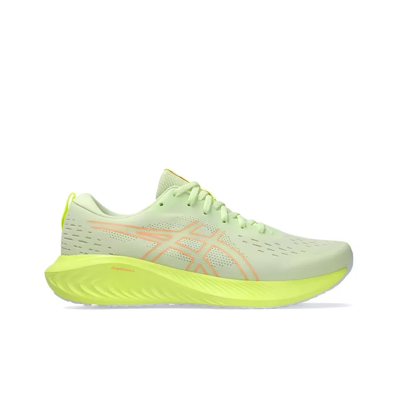 Asics Gel Excite 10 Cool Matcha Bright Sunstone-1