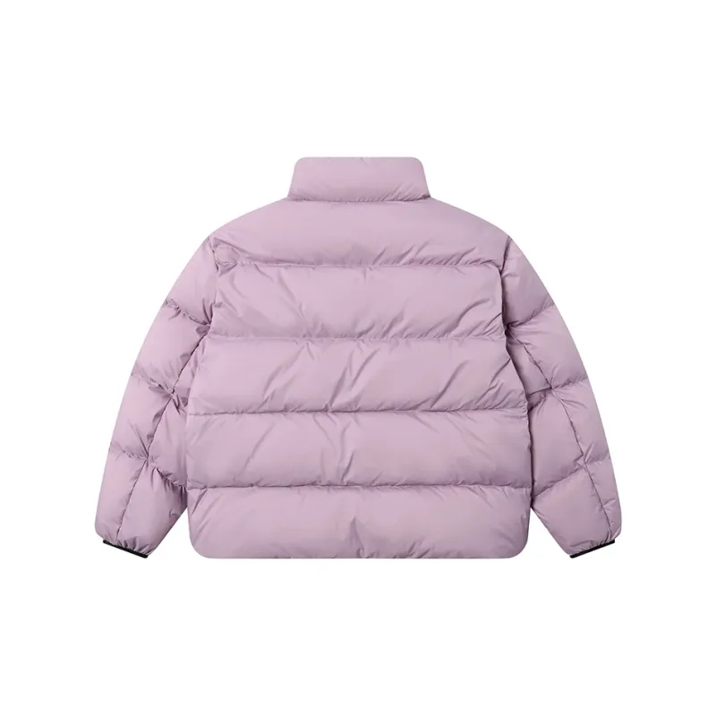 NBCT Down Jackets Unisex-4