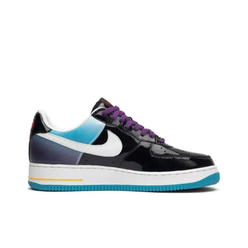 Nike Air Force 1 Low Playstation-1