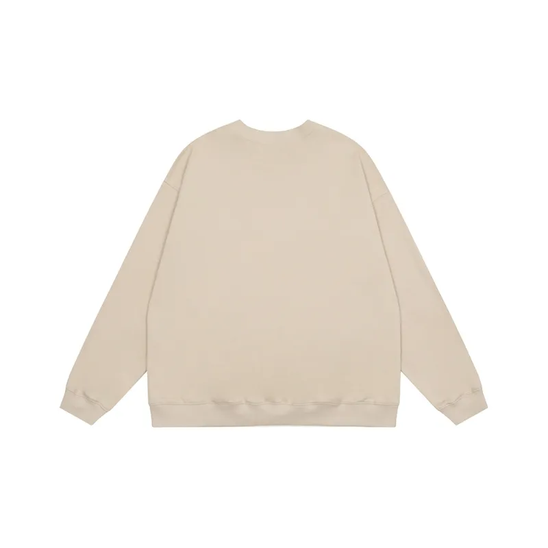 LBPC Sweatshirts Unisex-3