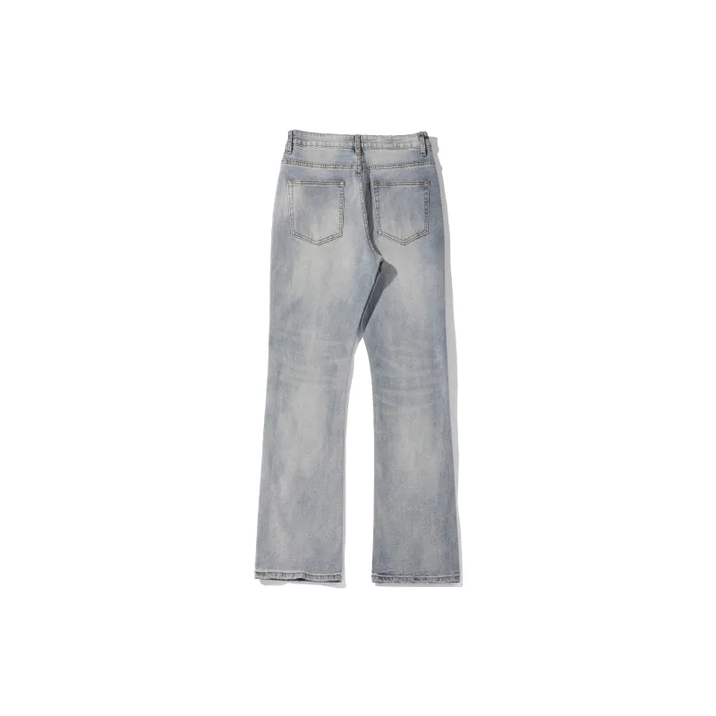 Topland Jeans Unisex-56