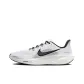 White/Pure Platinum/Summit White/Black