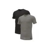 Black/Gray