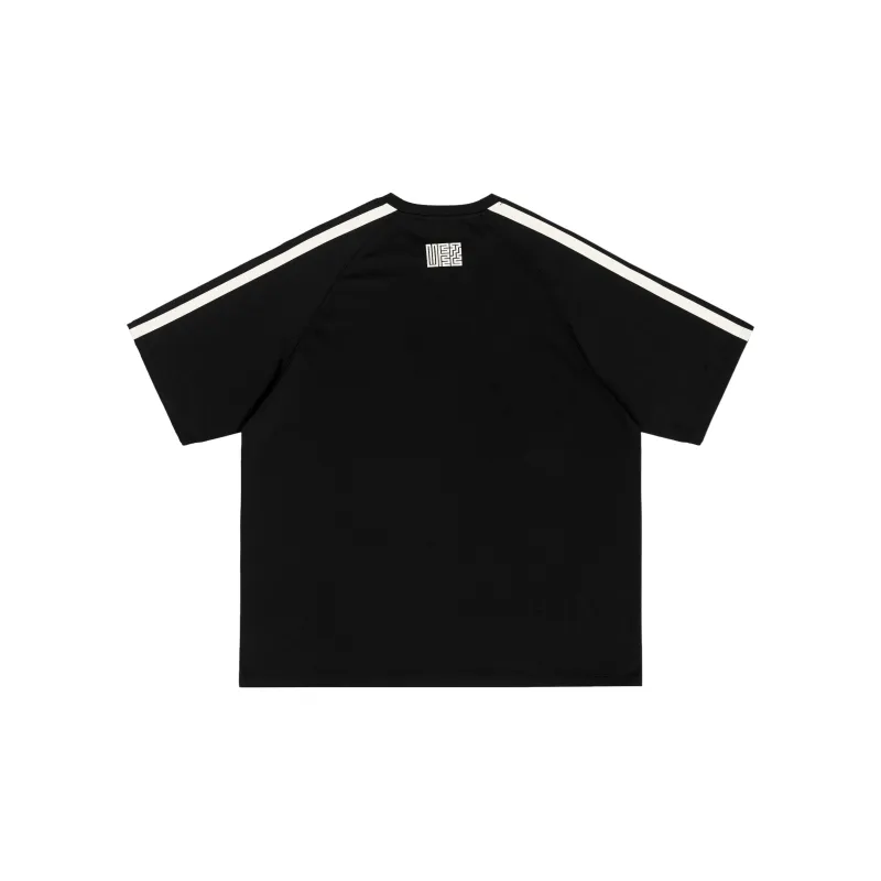 UFZ T Shirts Unisex-10