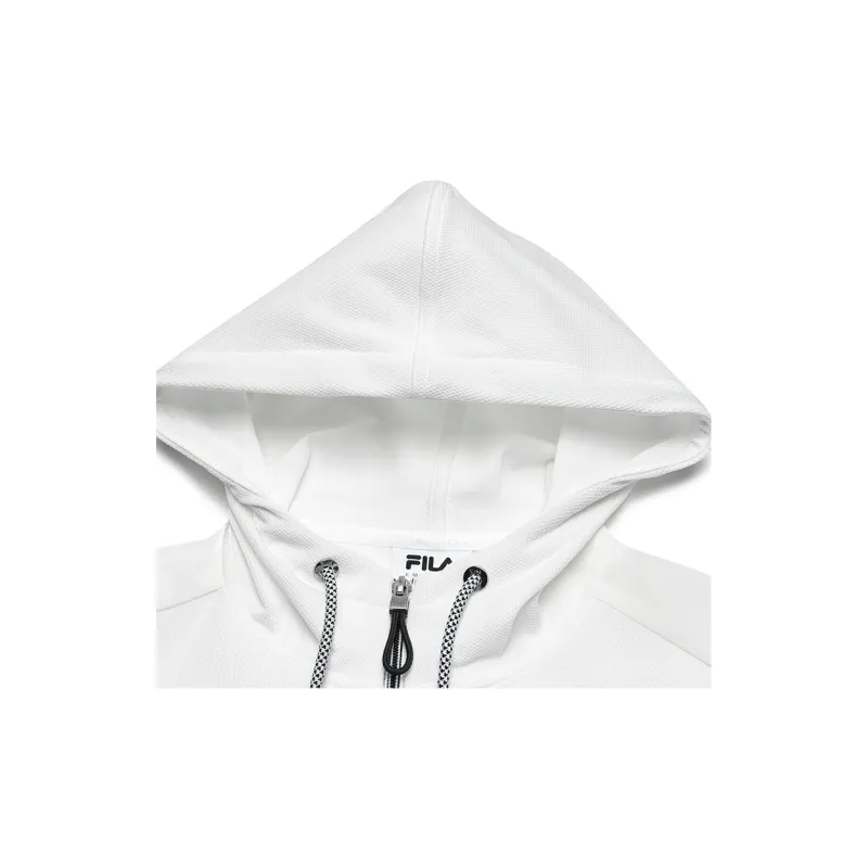 FILA Knitwear Women's Early Snow-2