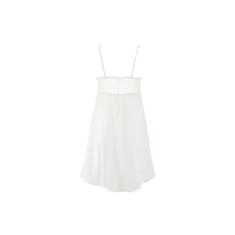 Selmark Women's Nightgowns-1