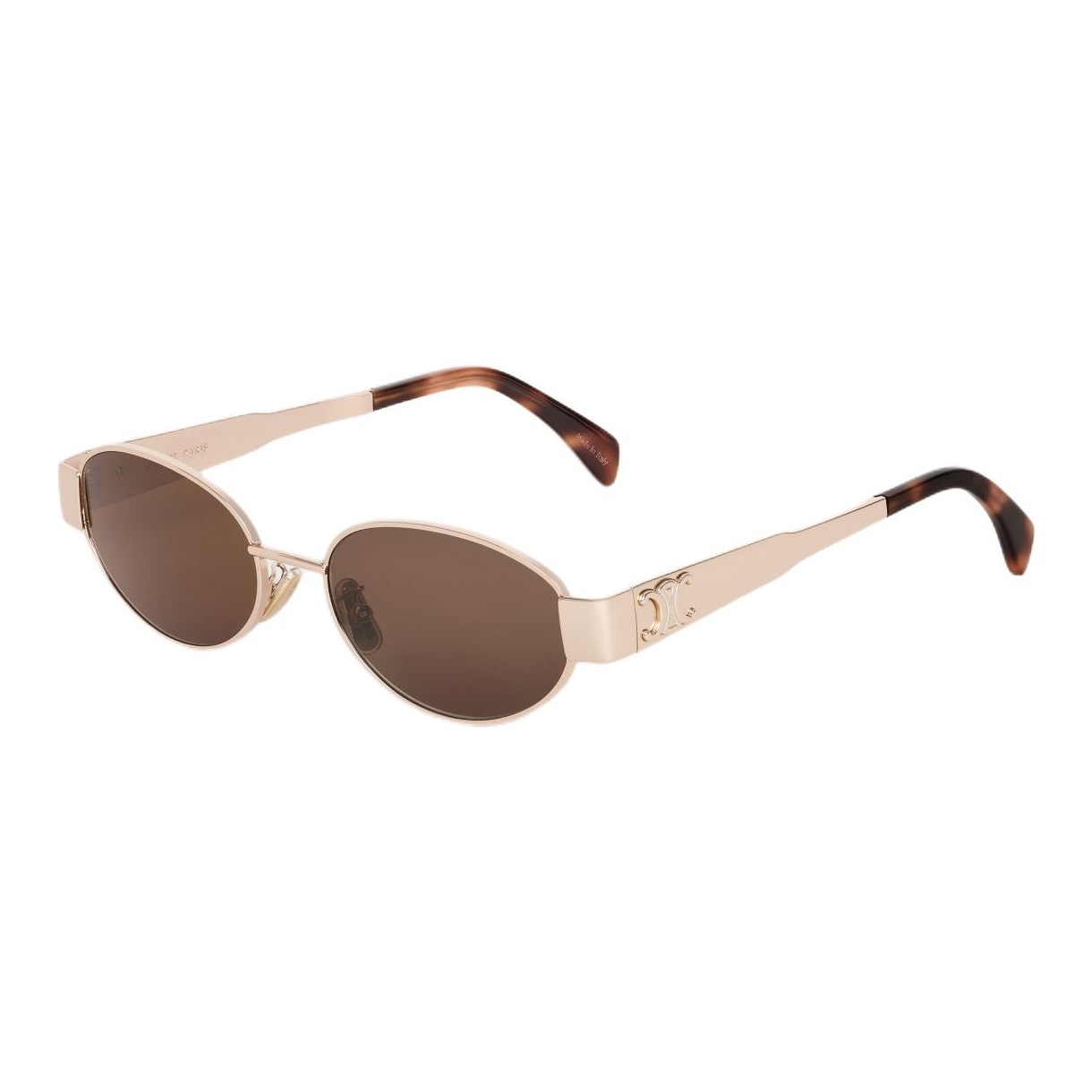 Celine Eyewear Women on Sale & Authentic - Cheap Rcj Jordan