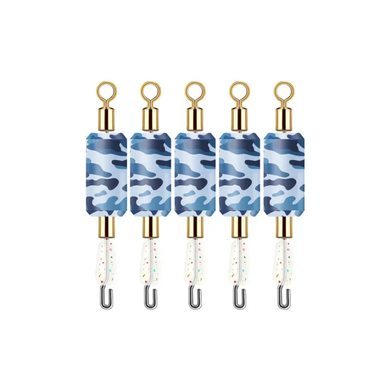 Monda Fishing Accessories-17