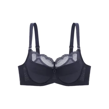 Yiqian Women's Bras