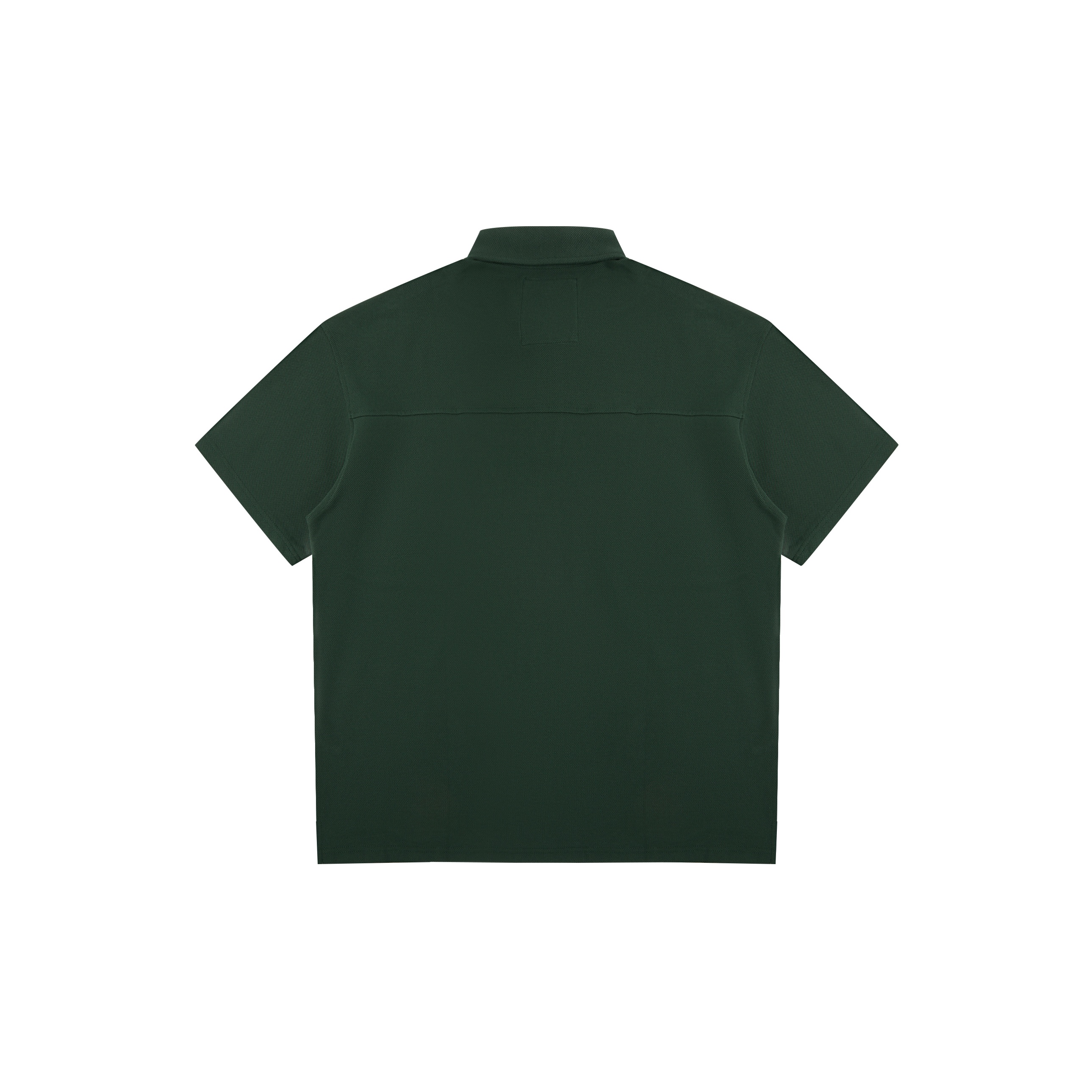poláura OFFICIAL ONLINE STORE 商品 – poláura OFFICIAL ONLINE STORE