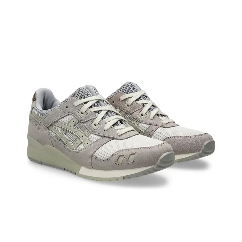 Asics Gel Lyte Iii Og Cream Light Dust-2