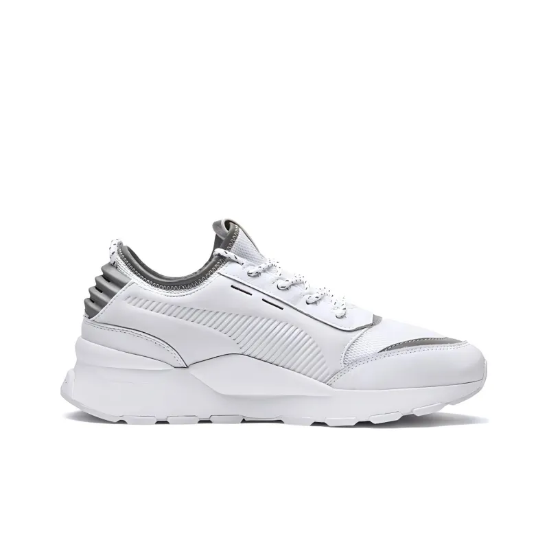 PUMA RS 0 Optic Pop 'White'-1