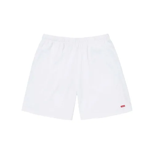 Supreme SS24 Casual Shorts Unisex