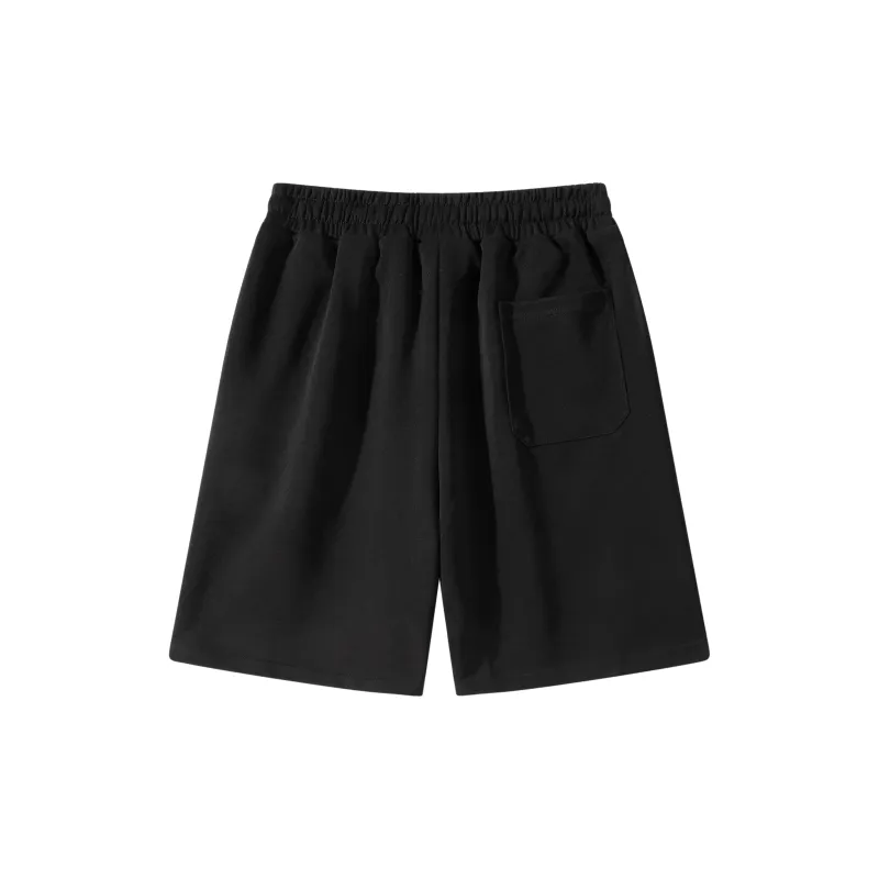Slazenger Casual Shorts Unisex-1