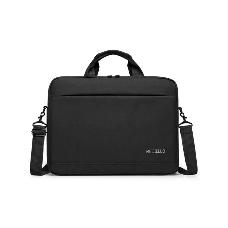 Venerable Brahma Handbags-0