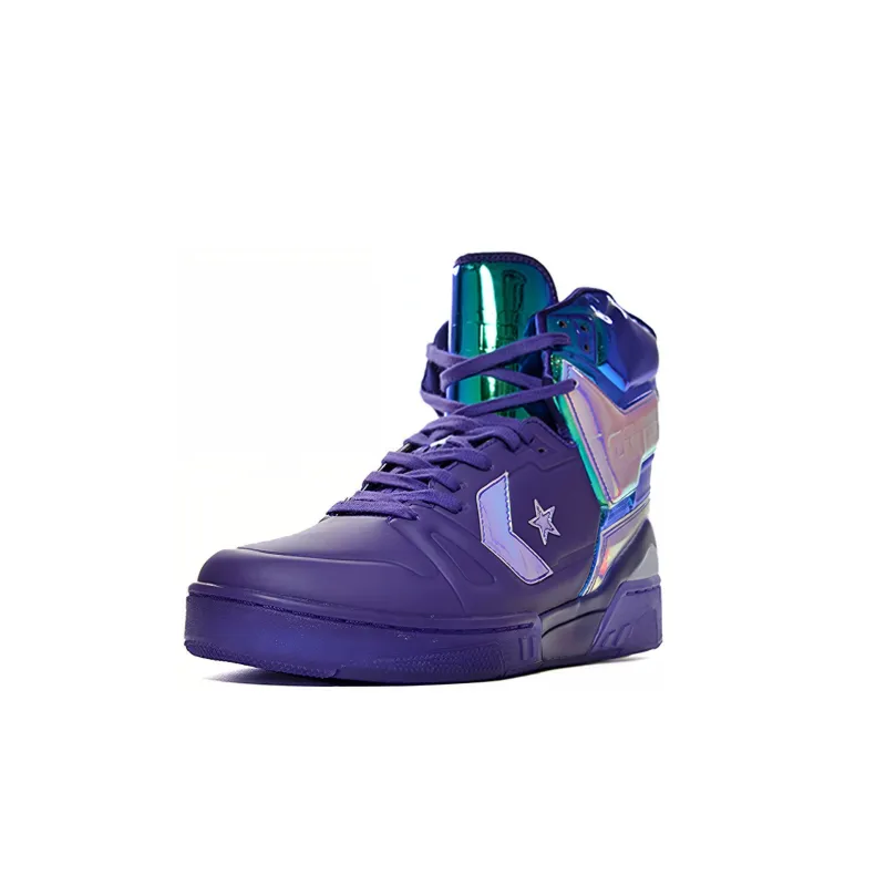 Converse Erx Impress High 'Court Purple Iridescent'-2