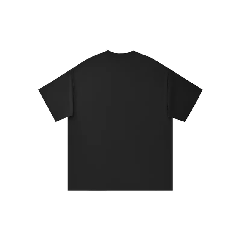 HIPANDA T Shirts Unisex-1