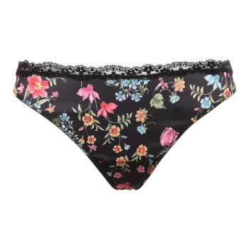 Selmark Women's Underpants