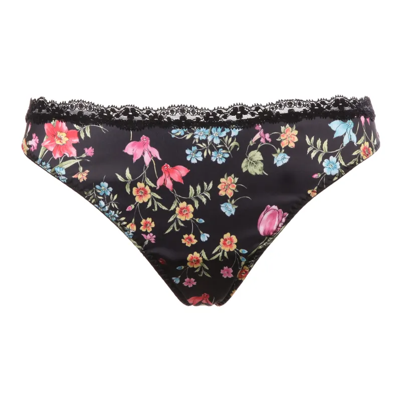 Selmark Women's Underpants-0