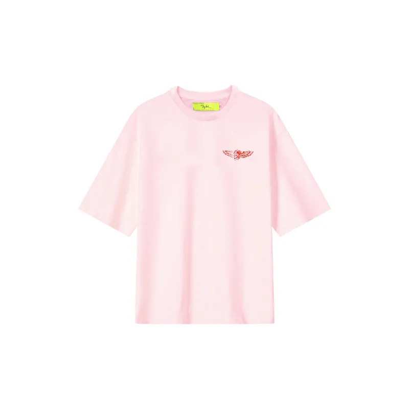TONY HAWK T-Shirts Unisex-3