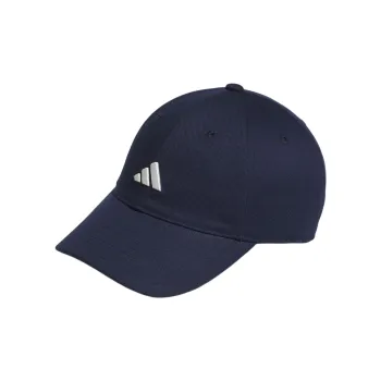 adidas NEW CL DAD CAP Navy