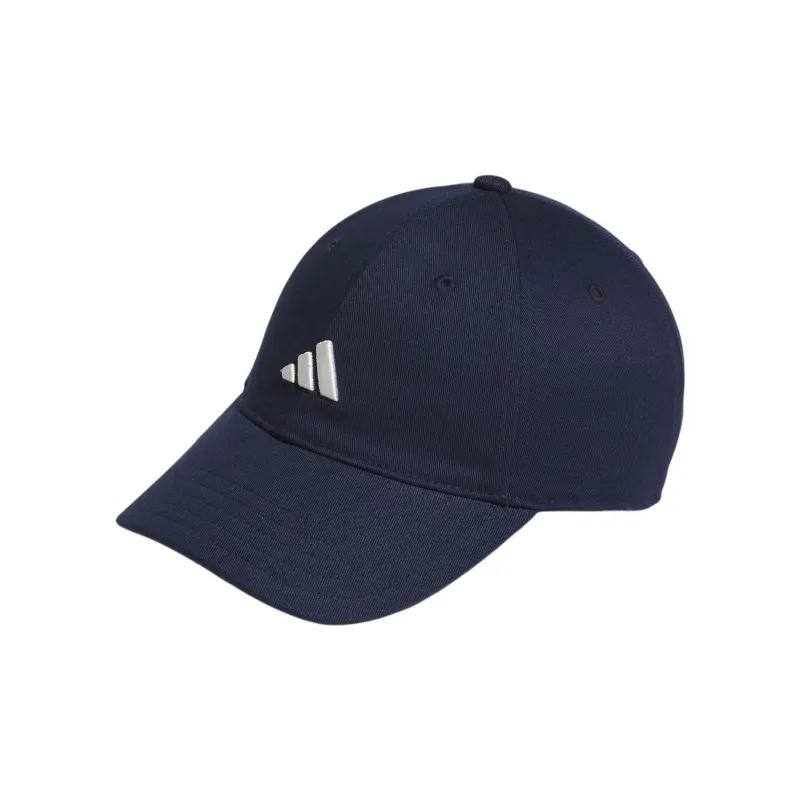 adidas NEW CL DAD CAP Navy-0