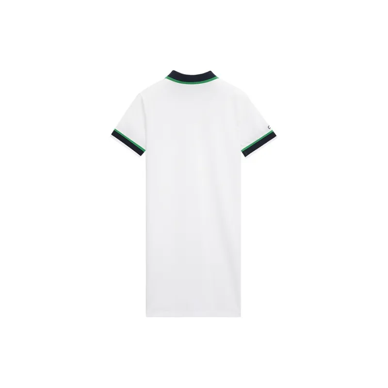 GOLF Short Sleeved Dresses Women's-1