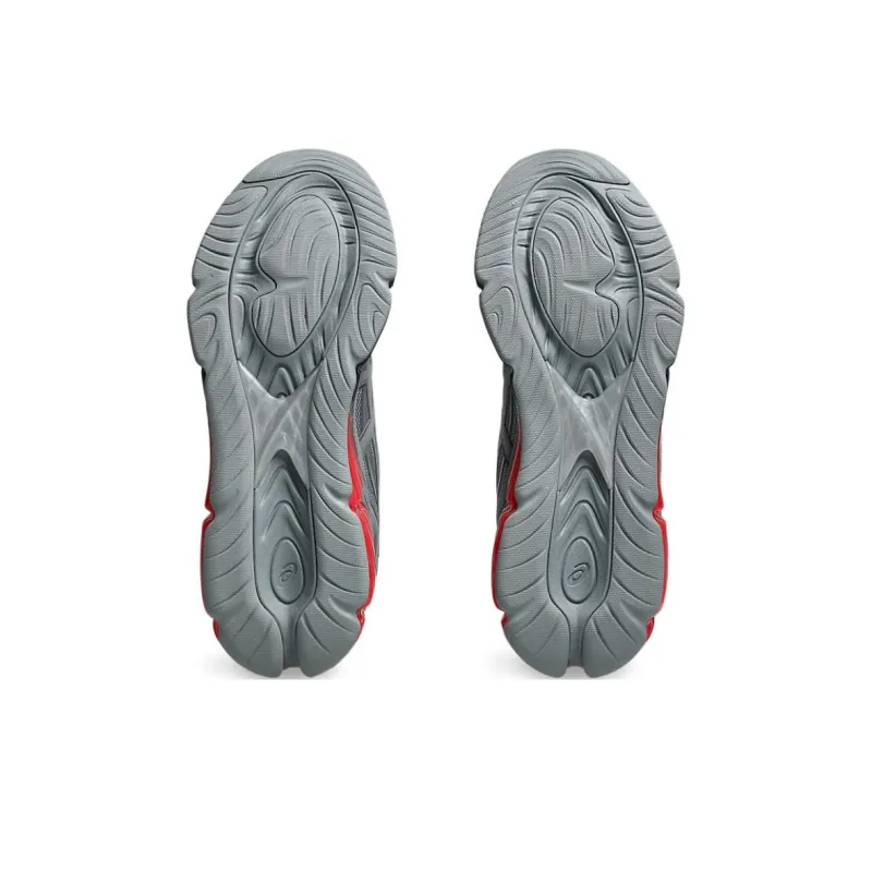 Asics Gel Quantum 360 Viii Digitune Sheet Rock-5