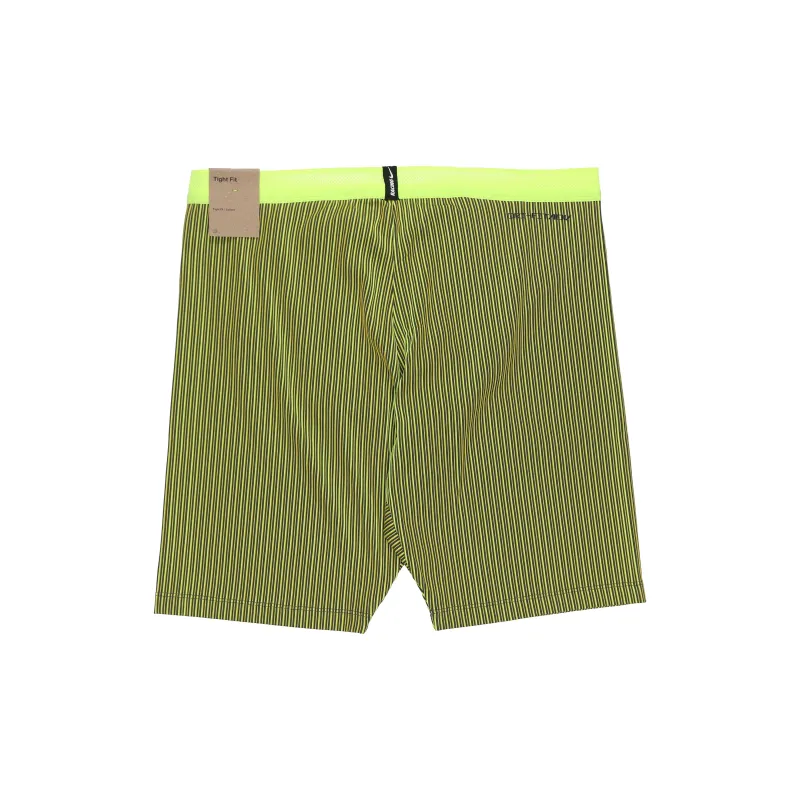 Nike Sports Shorts Men Green-1
